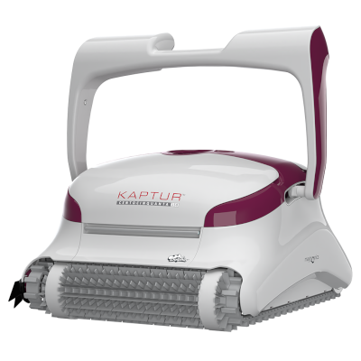 Ricambi Dolphin Kaptur 150