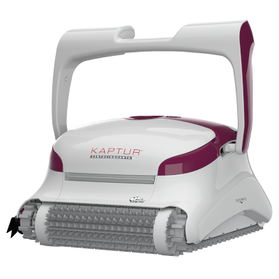 Kaptur 150