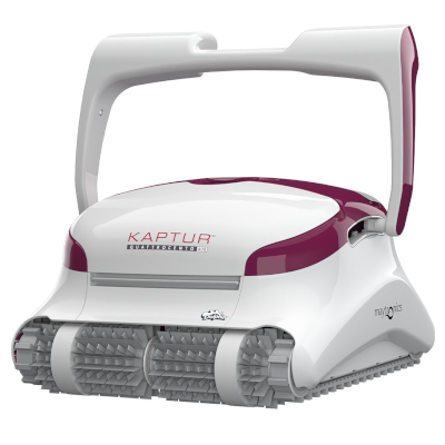 Ricambi Dolphin Kaptur 400