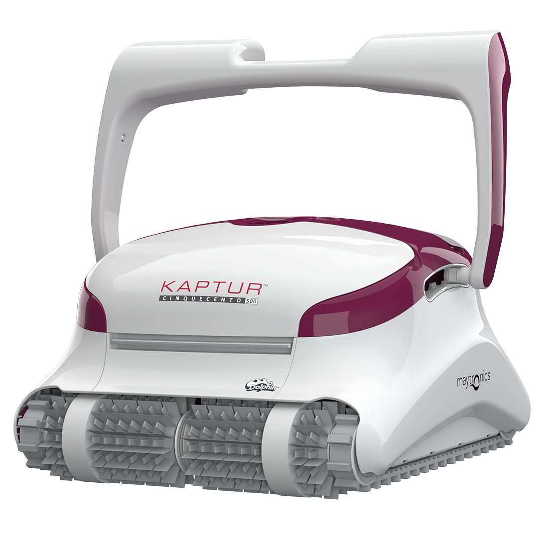 Kaptur 500