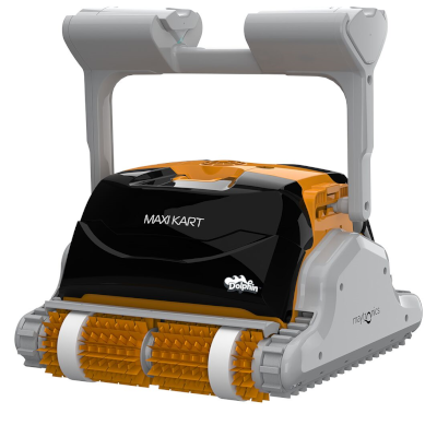 Maxi Kart