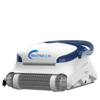 Maximus X55