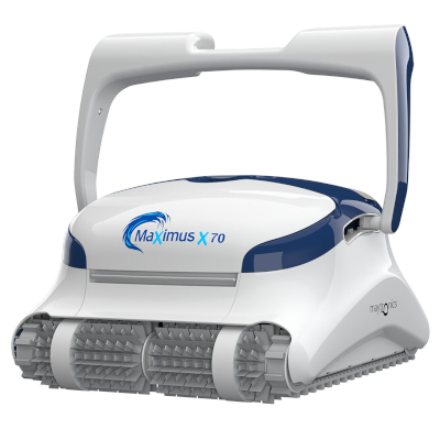 Maximus X70