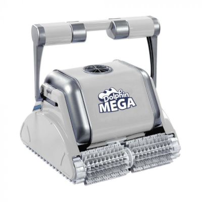 Mega