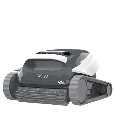 Mr 20