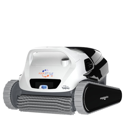 Poolstyle 40i