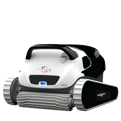 Poolstyle 50i