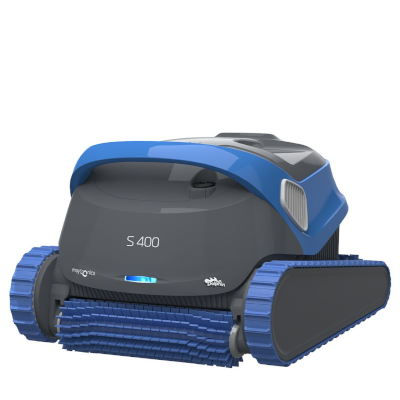 S400