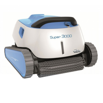 Ricambi Dolphin Super 3000