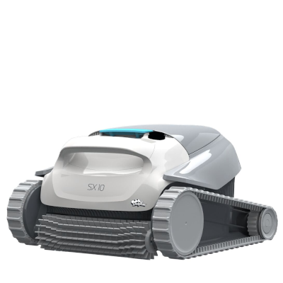 Sx 10