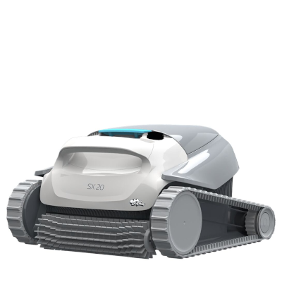 Sx 20