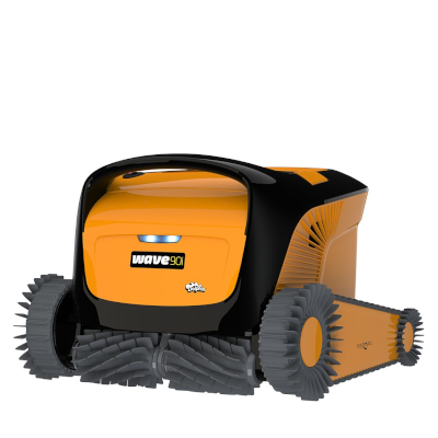 Wave 90i
