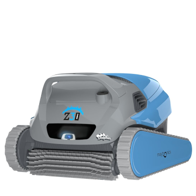 Z3i