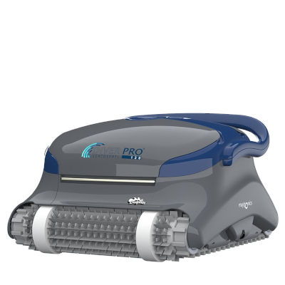 Diver Pro 120