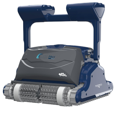 Diver Pro 500