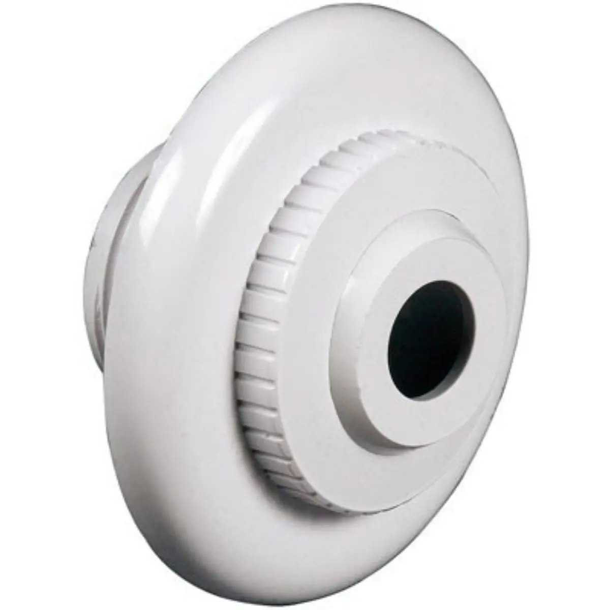 GETTI HAYWARD BOCCHETTE