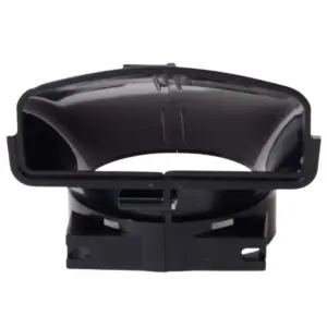 Copriventola per robot piscina ricambio per robot piscina S100 Dolphin
