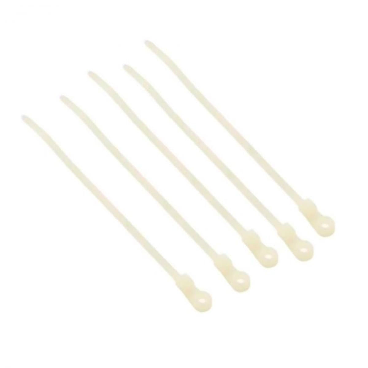 5 Mini Pinze In Silicone A Forma Di Mano Da Cucina - 130mm, In Acciaio Inox Con Testa Antiscivolo, Colorate