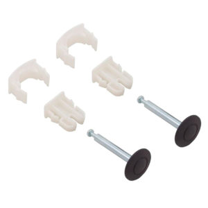 Accessory carrello cyclonx ricambio per robot piscina Zodiac