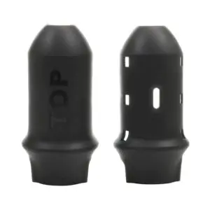 Adattatore cavo 3 PTS ricambio per robot piscina Zodiac