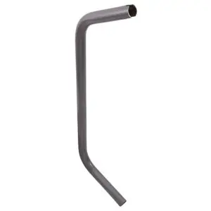 Carrello cyclonx ricambio per robot piscina Zodiac