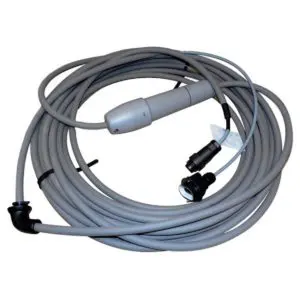 Cavo galleggiante swivel 21m ricambio per robot piscina Zodiac