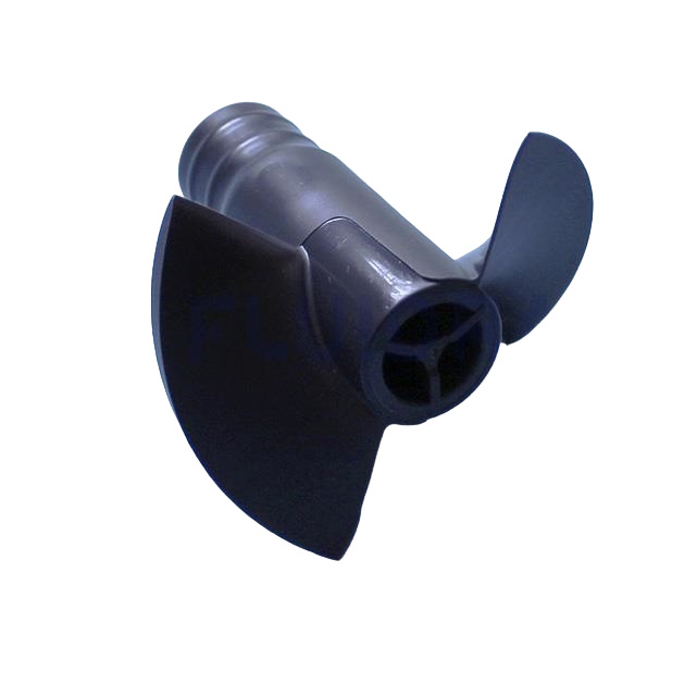 R0766200