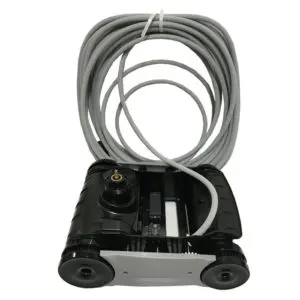 Telaio completo ricambio per robot piscina Zodiac