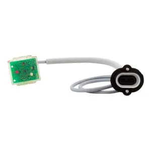 Blocco di sensori assemble ricambio per robot piscina Zodiac