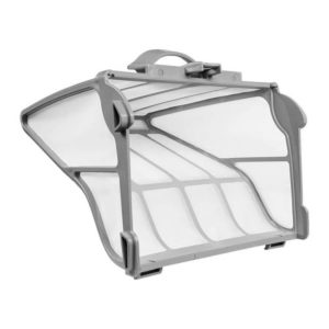 Filtro detriti sottili 200µ ricambio per robot piscina Zodiac
