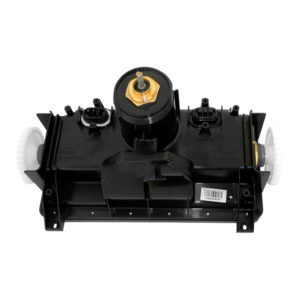 Blocco motore CN led ricambio per robot piscina Zodiac