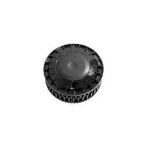 Ruota CN ricambio per robot piscina Zodiac