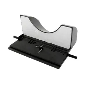 Kit clapet posteriore CN ricambio per robot piscina Zodiac