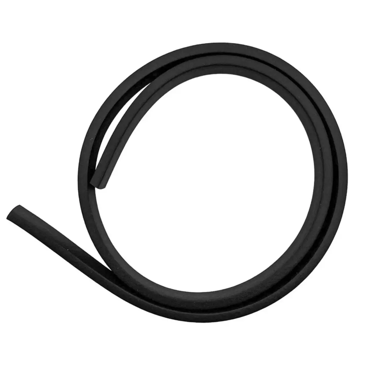 R0898300