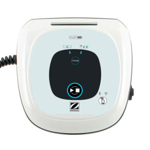 Quadro comandi  CN type 3 eu ricambio per robot piscina Zodiac