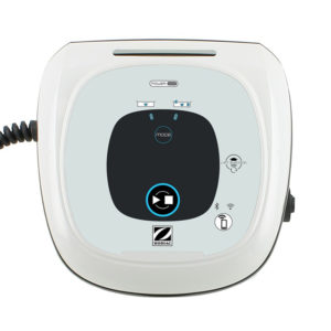 Quadro comandi  CN type 4 eu ricambio per robot piscina Zodiac