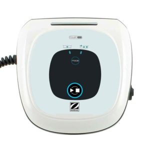 Quadro comandi  CN type 5 eu ricambio per robot piscina Zodiac