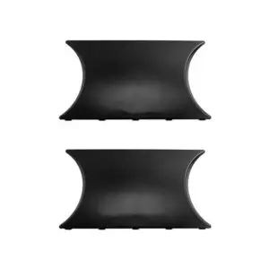 Flange CN small ricambio per robot piscina Zodiac