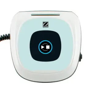 Quadro comandi  CN type 6 eu  ricambio per robot piscina Zodiac