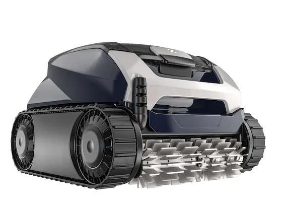 RE 4100