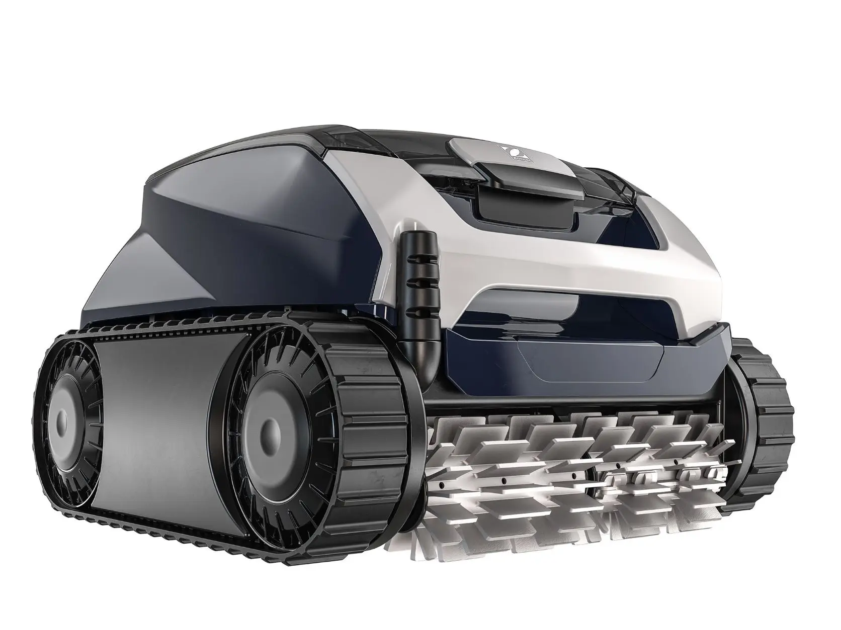 RE 4300