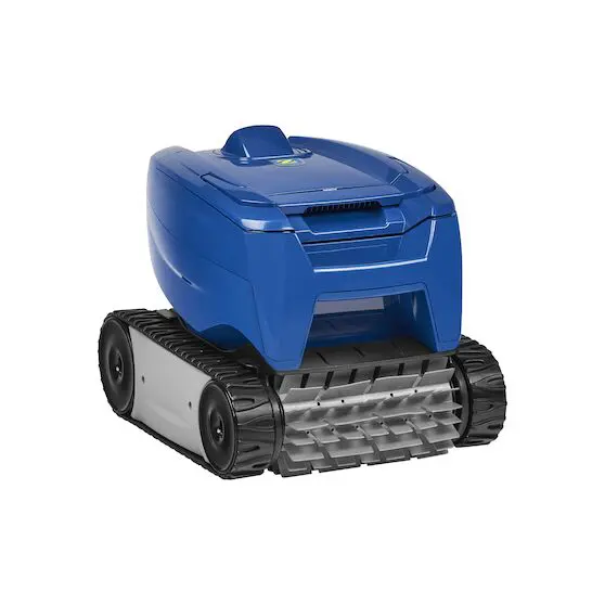 RT 2100
