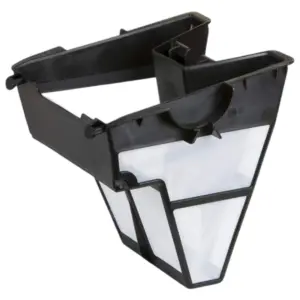 Filtro 100 micron ricambio per robot piscina Tornax Zodiac