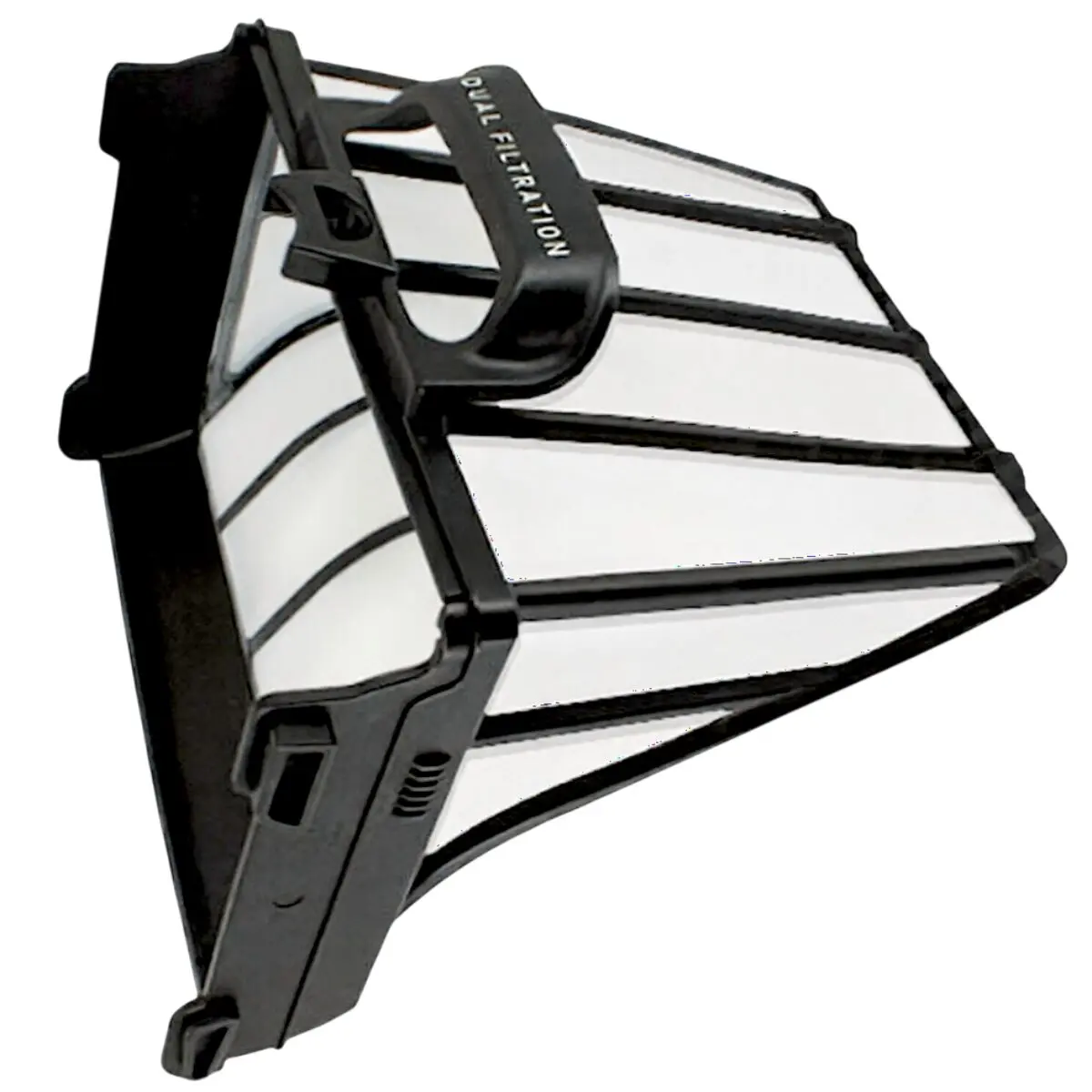 Filtro 150 micron ricambio per robot piscina Alpha iQ Pro e Vortax Zodiac