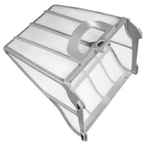 Filtro 200 micron ricambio per robot piscina Alpha iQ Pro Zodiac