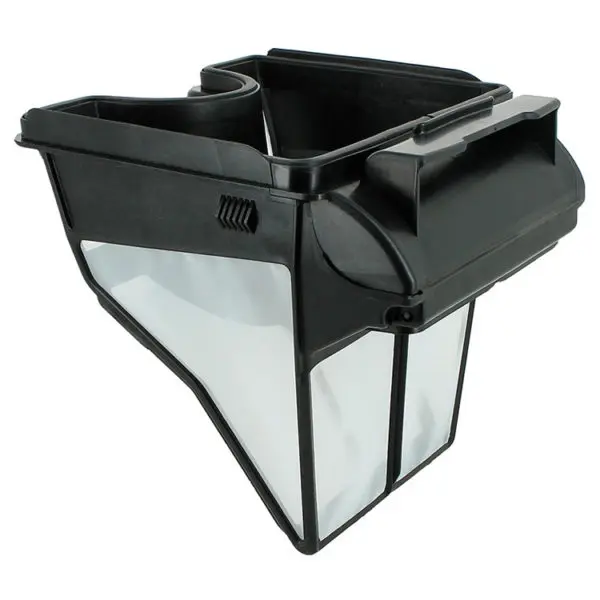 Filtro 200 micron ricambio per robot piscina Cnx, Voyager, Xa-type, Freerider e Freedom Zodiac