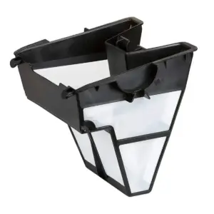 Filtro 60 micron ricambio per robot piscina Tornax Zodiac