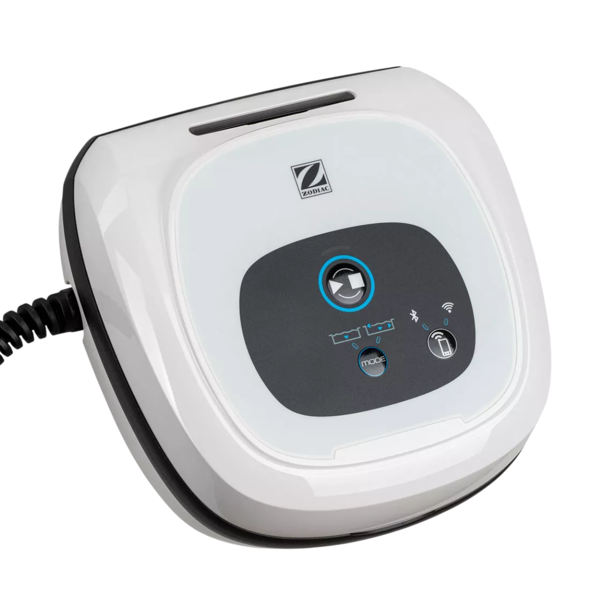 Trasformatore CN Type 3 ricambio per robot piscina Zodiac