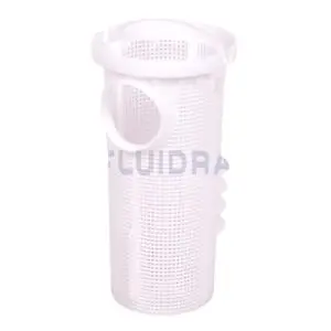Cestello prefiltro per pompa Big Discovery