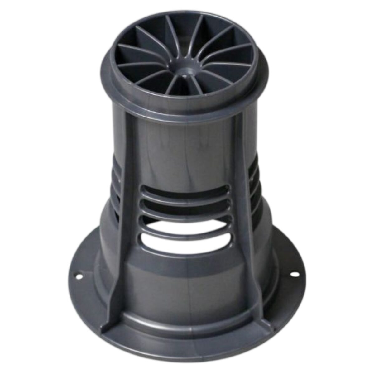 Copriventola per robot piscina ricambio per robot piscina Cyclonx Pro, W Line Zodiac